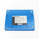 TC Helicon Voicelive Play - Vocal Effects Processor Pedal