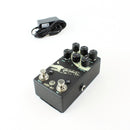 Walrus Audio ARP-87 - Multi-Function Delay Pedal