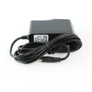 Walrus Audio ARP-87 - Multi-Function Delay Pedal