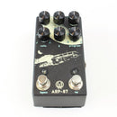 Walrus Audio ARP-87 - Multi-Function Delay Pedal