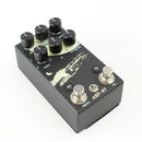 Walrus Audio ARP-87 - Multi-Function Delay Pedal