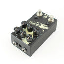 Walrus Audio ARP-87 - Multi-Function Delay Pedal