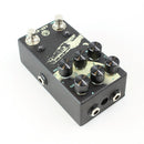 Walrus Audio ARP-87 - Multi-Function Delay Pedal