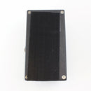 Walrus Audio ARP-87 - Multi-Function Delay Pedal