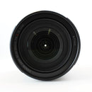 Canon RF 24-105mm f/4L IS USM - Zoom Camera Lens - Black