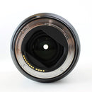 Canon RF 24-105mm f/4L IS USM - Zoom Camera Lens - Black