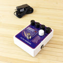 Electro-Harmonix Synth 9 - Synth Machine Guitar Pedal