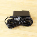 Electro-Harmonix Synth 9 - Synth Machine Guitar Pedal