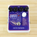 Electro-Harmonix Synth 9 - Synth Machine Guitar Pedal