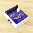 Electro-Harmonix Synth 9 - Synth Machine Guitar Pedal