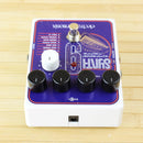 Electro-Harmonix Synth 9 - Synth Machine Guitar Pedal