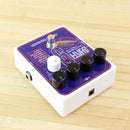 Electro-Harmonix Synth 9 - Synth Machine Guitar Pedal