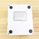 Electro-Harmonix Synth 9 - Synth Machine Guitar Pedal