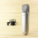 Rode NT1A - Studio Condenser Microphone