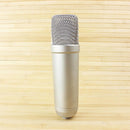Rode NT1A - Studio Condenser Microphone