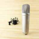 Rode NT1A - Studio Condenser Microphone