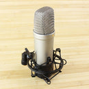 Rode NT1A - Studio Condenser Microphone