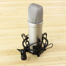 Rode NT1A - Studio Condenser Microphone