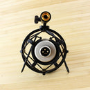 Rode NT1A - Studio Condenser Microphone