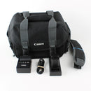 Canon EOS 90D - DSLR Camera Body Only