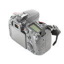 Canon EOS 90D - DSLR Camera Body Only