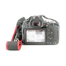 Canon EOS 90D - DSLR Camera Body Only