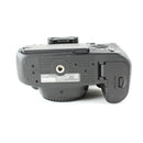 Canon EOS 90D - DSLR Camera Body Only