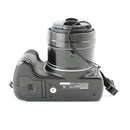 Panasonic Lumix FZ80 - 4K Digital Camera -  Black