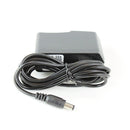 Boss DR202 - Dr. Groove Rhythm and Drum Machine