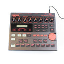 Boss DR202 - Dr. Groove Rhythm and Drum Machine