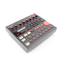 Boss DR202 - Dr. Groove Rhythm and Drum Machine