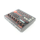 Boss DR202 - Dr. Groove Rhythm and Drum Machine