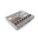 Boss DR202 - Dr. Groove Rhythm and Drum Machine