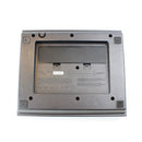 Boss DR202 - Dr. Groove Rhythm and Drum Machine