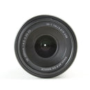 Nikon D3500 DSLR Camera with 18-55 VR AF-P and 70-300 AF-P Lenses