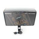 Roland SP-404MKII Creative Sampler and Effector - MK2 Workstation.