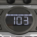 Roland SP-404MKII Creative Sampler and Effector - MK2 Workstation.