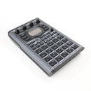 Roland SP-404MKII Creative Sampler and Effector - MK2 Workstation.