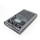 Roland SP-404MKII Creative Sampler and Effector - MK2 Workstation.