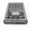 Roland SP-404MKII Creative Sampler and Effector - MK2 Workstation.