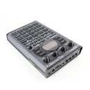 Roland SP-404MKII Creative Sampler and Effector - MK2 Workstation.