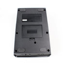 Roland SP-404MKII Creative Sampler and Effector - MK2 Workstation.