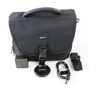 Nikon Coolpix P900 Digital Camera with 83x Optical Zoom - Black