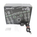 Roland VT4 Aria Voice Transformer - Vocal Effects Processor