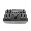 Roland VT4 Aria Voice Transformer - Vocal Effects Processor