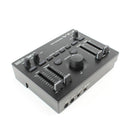 Roland VT4 Aria Voice Transformer - Vocal Effects Processor