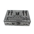 Roland VT4 Aria Voice Transformer - Vocal Effects Processor