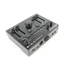 Roland VT4 Aria Voice Transformer - Vocal Effects Processor