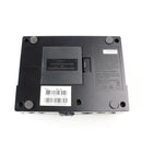 Roland VT4 Aria Voice Transformer - Vocal Effects Processor