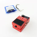 Boss RC1 - Loop Station Guitar Pedal